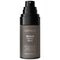 Catrice HD Blur Fixing Spray