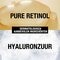 Neutrogena Crème pour les Yeux Anti-Âge Retinol Boost Sans Parfum