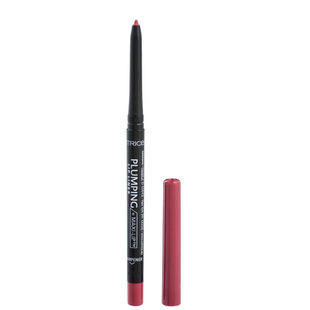 Catrice Crayon à Lèvres Plumping Lip Liner Cheers To Life
