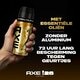 Axe Fine Fragrance Collection Marshmallow Smoke Fifa Limited Edition Premium Deodorant Bodyspray