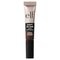 e.l.f. Correcteur Satiné Soft Glam 64