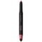Catrice Lip Shaper Blur-Real 020 Snatched