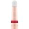 Catrice Juicy Lip Oil Colour Cushion 040 Crimson Crush