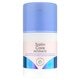 Satin Care Huid & Schaamhaar Shave Serum