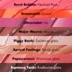 e.l.f. Glow Reviver Piggy Plumping Lip Oil