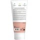 Naïf Baby & Kids Mineral Sunscreen SPF50 Zonnecrème