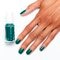 Essie Expressie 420 Streetwear n' Tear Quick Dry Nagellak