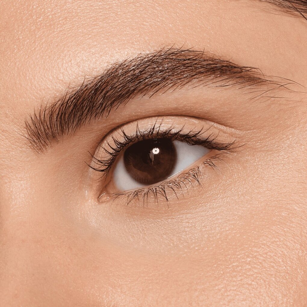 Catrice Crayon à Sourcils Waterproof Shape & Shade 050 Roasted Almond