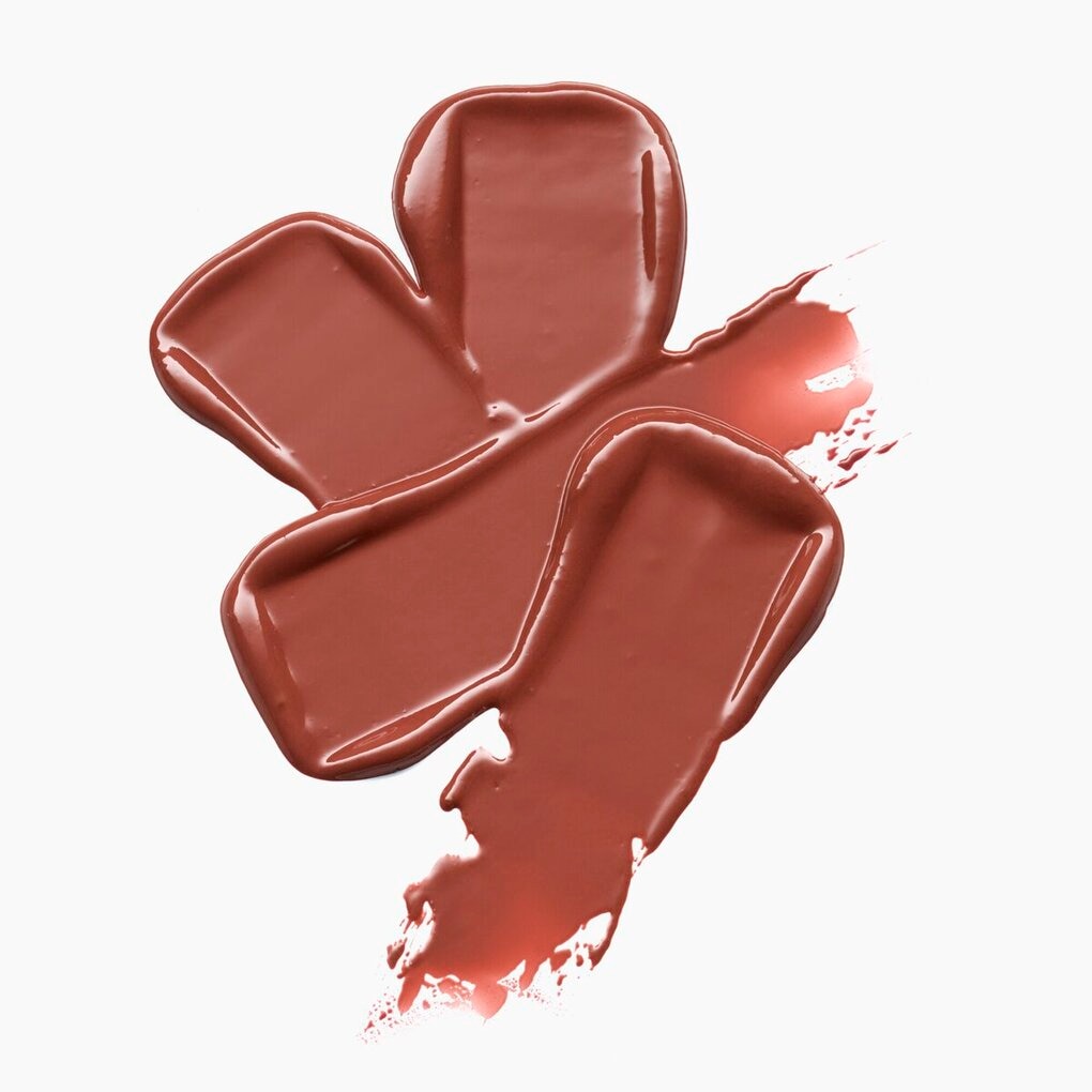 Catrice Gloss Stick Glass Like 050 Glacé Macchiato