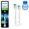 Philips Sonicare W2 Optimal White HX6062/87 Opzetborstels