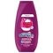 Schwarzkopf Kids Shampoo & Conditioner