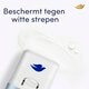 Dove Original Recharge Déodorant en Stick Antitranspirant