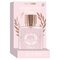 NG Eau de Parfum Dominatio Woman