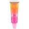 Essence Club Soleil Gradient Lipgloss
