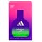 Vibes Eau de Parfum Spark Up