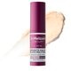 Dr. Melaxin Multi Balm Calcium Volume