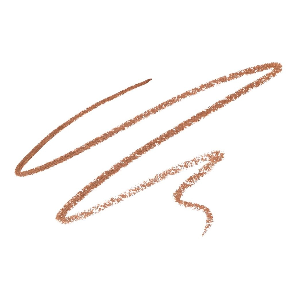 e.l.f. Cream Glide Spill the Tea Lipliner