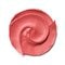 Essence Baume à Lèvres Sheer Nude Blur Soufflé 02 Nude Peach