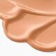 Catrice Skin Like 045N Luminous Foundation