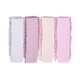 e.l.f. Set It Bright Lilac Correcting & Brightening Setting Powder