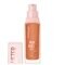 Maybelline New York Lifter Plump & Glow 336 Foundation