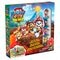 Paw Patrol The Dino Movie Game