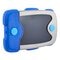 Paw Patrol Ardoise Magique
