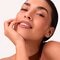 Catrice Blur-Real Lip Shaper 050 Fleek