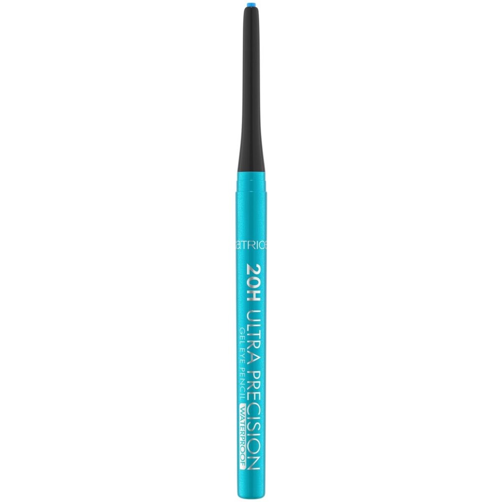 Catrice Crayon Yeux Gel 20H Ultra Precision 090 Waterproof