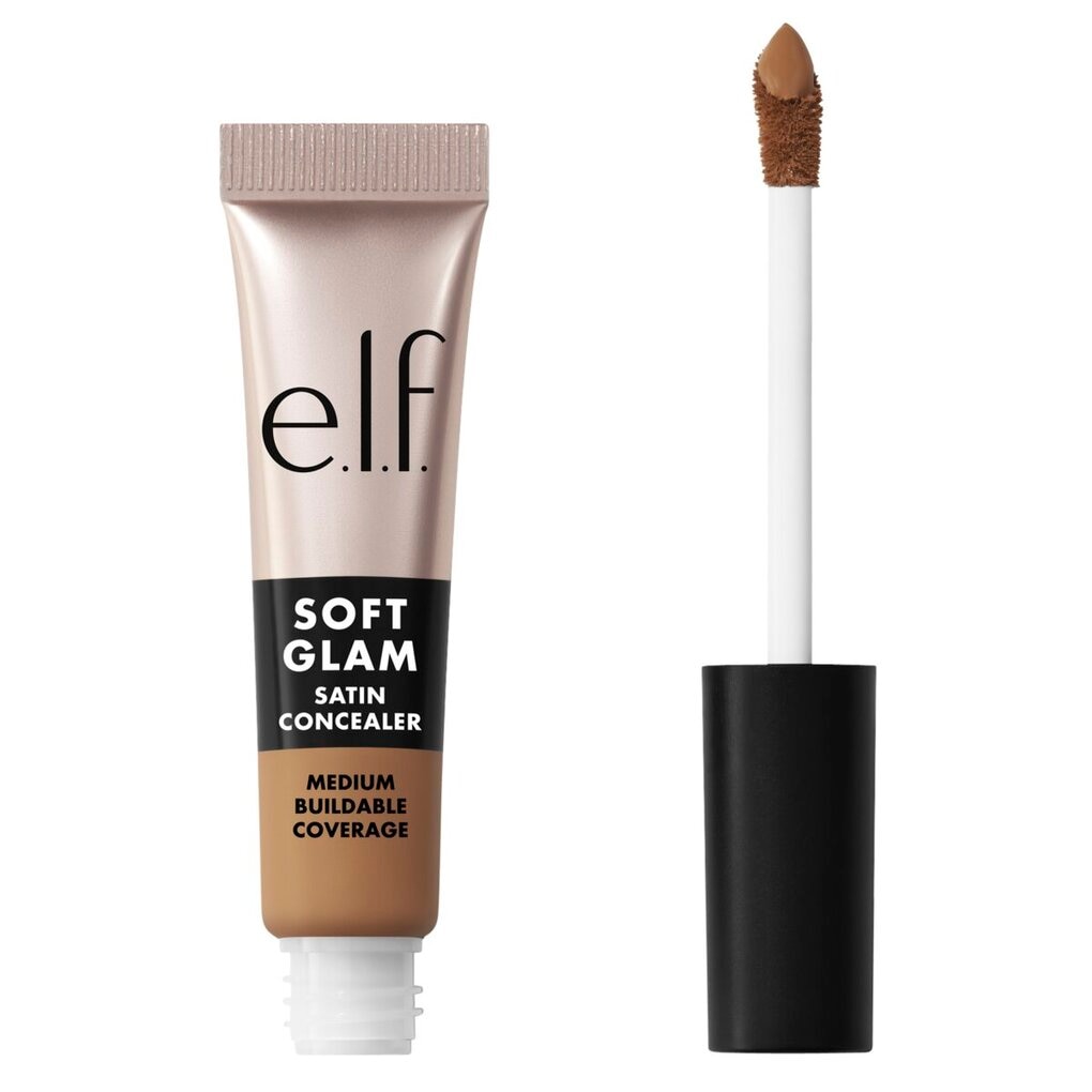 e.l.f. Soft Glam 40 Satin Concealer