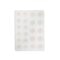 Garnier PureActive Pimple Patches Ultra