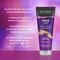 John Frieda Frizz Ease Miraculous Recovery Shampoing