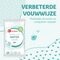 Kruidvat Lingettes Bébé Water