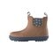 Bottes de Pluie Enfant Doublées