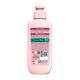 Garnier Ultra Doux Grape Moisture Leave-In 2-In-1 Stylingcrème