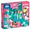 Clementoni Idea! Pen Creator Studio Hello Kitty and Friends