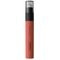 Catrice Blur-Real 020 Blushed Reality Lip Powder Cream