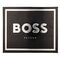 Hugo Boss Bottled Geschenkset