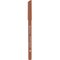 Essence Crayon Kajal 33 Toffee