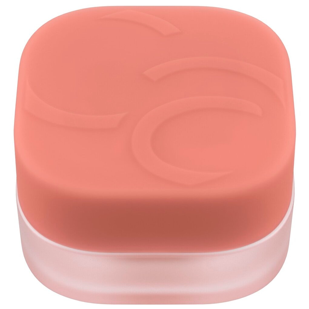 Catrice Blurring Blush Velvet Pudding 060 Rose Soufflé Catrice Blurring Blush Velvet Pudding 060 Rose Soufflé