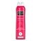 Vogue Déodorant Spray Parfumé Dark Rose
