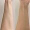 B.Tan Gradual Tan Gel Glow Your Own Way Shimmer Clear