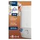 Glade by Brise Glade One Sensual Sandalwood & Jasmine Sense & Spray Houder