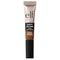 e.l.f. Correcteur Satiné Soft Glam 53