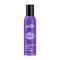 Got2b Mousse Volumisante Volumania 24H