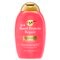 OGX Bond Protein Repair Conditioner