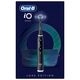 Oral-B iO6 Smile Elektrische Tandenborstel