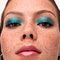 Catrice Fard à Paupières Art Couleurs 430 Pacific Teal