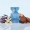 House of Thêom Eau de Parfum Sacred Island
