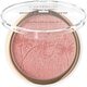 Catrice More Than Glow 40 Absolute Blushin' Bright Highlighter